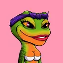 Snekgirl218