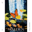 Walden406