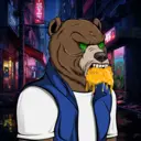 MadBearsSocialClub1567