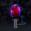 ZeitakuDragonzEgg1531