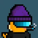 pixel seal 2894