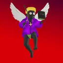 Angel00649