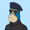 ChilledKong8636