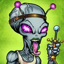 Alien9832