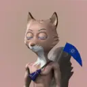 BadFox4320