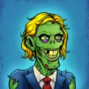 ZombieChains09360