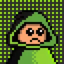 23645180