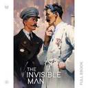 InvisibleMan427