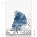 Wendigo381