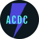 ACDC