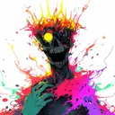 ScaryTerry0446