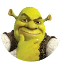 SHREK