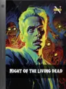 Night of the Living Dead #235