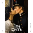 AnnaKarenina058