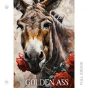 GoldenAss078