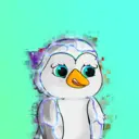 tappy2083