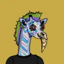 GenuineGiraffe_0701