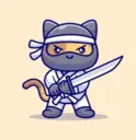 NinjaCat