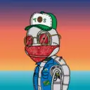 TTSTurtle1879
