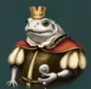 Alexander