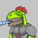 tarbosaur#3071