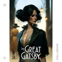 TheGreatGatsby753