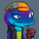Snekkie5408