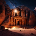 Petra #2466