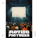 MovingPictures121