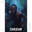 Tarzan012