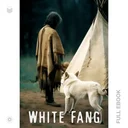 WhiteFang4...