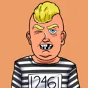 Trump #1915
