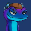 Snekkie1519