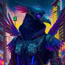 RavingRaven2251