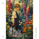 TheSecretGarden051