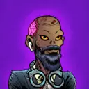 ZombieChains00304