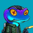 Snekkie5865