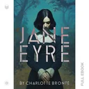 JaneEyre247