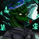 AncientDragon533