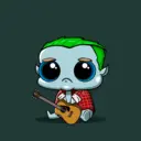 Baby Alien: Basef