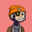 SocialApe164