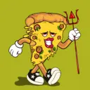 PizzaSlices593