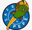 SafePepe