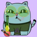 CannaCat379