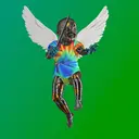 Angel07882
