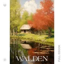 Walden258