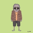 BOOMER0508