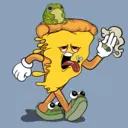PizzaSlices2152