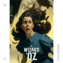 TheWizardOfOz567