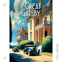 TheGreatGatsby637